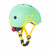 Scoot and Ride Capacete XXS-S Kiwi 3635