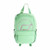 Scoot and Ride Kids’ Backpack 9L Kiwi 3647