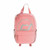 Scoot and Ride Kids’ Backpack 9L Peach 3646
