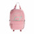 Scoot and Ride Kids’ Backpack 9L Rose 3645