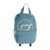 Scoot and Ride Kids’ Backpack 9L Steel 3644