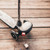 Scoot and Ride Trotinete Highwaykick 2 Brown Lines +2 Anos 3624
