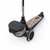 Scoot and Ride Trotinete Highwaykick 2 Brown Lines +2 Anos 3624