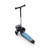 Scoot and Ride Trotinete Highwaykick 2 Steel +2 Anos 3625