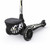 Scoot and Ride Trotinete Highwaykick 2 Zebra +2 Anos 3621