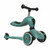 Scoot and Ride Highwaykick One Scooter Forest +12M 3416