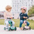Scoot and Ride Trotinete Highwaykick One Forest +12M 3416