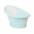 Shnuggle Banheira Ergonómica Aqua SHN-SBP-AQA