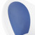 Shnuggle Banheira Ergonómica Azul Marinho SHN-SBP-WBS