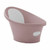 Shnuggle Ergonomic Baby Bath Blossom SHN-SBP-BSM