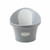 Shnuggle Banheira Ergonómica para Bebés Pebble Grey SHN-SBP-PBL