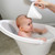 Shnuggle Jarra de Banho SHN-WASH-JUG