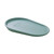 Shnuggle Squishy Changing Mat Eucalyptus SHN-SQS-EUC