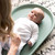 shnuggle_muda_fraldas_squishy_eucalyptus003