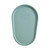 shnuggle_muda_fraldas_squishy_eucalyptus002