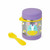 Skip Hop Termo Comida Zoo Unicórnio S252382