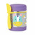 Skip Hop Zoo Unicorn Food Jar S252382