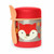 Skip Hop Zoo Fox Food Jar S252392