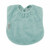 Silly Billyz Baby Bib Blue Maitai SB-003-015
