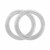 Silverette O-Feel Silicone Ring SIL-O-feel