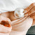 Silverette Anel de Silicone O-Feel SIL-O-feel