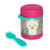 Skip Hop Termo Comida Zoo Lama 3453