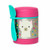 Skip Hop Zoo Llama Food Jar 3453