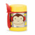 Skip Hop Zoo Monkey Food Jar S252376
