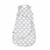 Snüz SnüzPouch Sleeping Bag Cloud Nine 6-18 2.5 TOG SW006DH