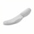Snüz SnuzCurve Pregnancy Pillow Grey PP01SCB