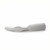 Snuz Almofada de Gravidez SnuzCurve Grey PP01SCB