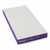Snuz Colchão SnuzSurface Duo Dual Sided 60x120 M021DC