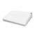 Snuz Miracle Mattress Protector 117x68cm BD016B