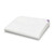 Snuz Miracle Mattress Protector 70x140 BD020B