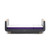 Snuz SnuzKot Kit de Extensão para Cama Júnior Slate FN005EPS