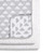 Snüz 2 Fitted Sheets + Cot Blanket Cloud Nine BD028AH