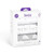 Snüz 2 Lençóis Ajustáveis + Cobertor Berço Cloud Nine BD028AH