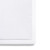 Snüz 2 Fitted Sheets + Cot Blanket White BD028AL