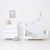 snuz_capa_edredon_fronha_cloud_nine002
