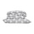 snuz_capa_edredon_fronha_cloud_nine003