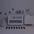 snuz_caixa_musica_snuzcloud005