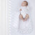 Snüz SnüzPouch Saco de Dormir Mono Spots 0-6 1.0 Tog SW007AD