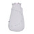 Snüz SnüzPouch Sleeping Bag Rose Spots 0-6 2.5 TOG SW007BC