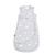 Snüz SnüzPouch Sleeping Bag White Stars 0-6 1.0 TOG SW007AA