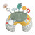 Sophie La Girafe Almofada Cosy Play +0M 010411F