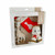 Sophie La Girafe Conjunto Presente de Natal 010349