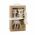 Sophie La Girafe Girafa + Chupeta/Mordedor 100% Hevea +0M 616624