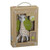 Sophie La Girafe SO'PURE Gift Box 100% Hevea 616331