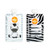 Squeez Pacote 100 ml Zebra