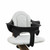 Stokke Almofada Cadeira de Papa Nomi Nordic Grey Sand 625706